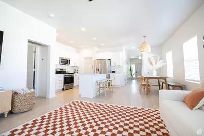 5712 N Goldfinch Ln, Stansbury Park, UT 84074 - Photo 12