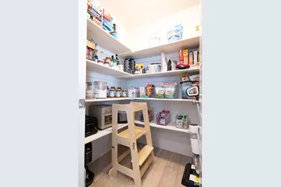 5712 N Goldfinch Ln, Stansbury Park, UT 84074 - Photo 20