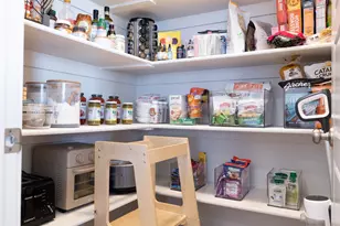 5712 N Goldfinch Ln, Stansbury Park, UT 84074 - Photo 20