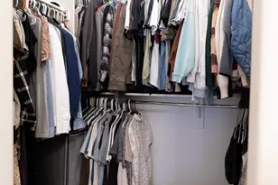 5712 N Goldfinch Ln, Stansbury Park, UT 84074 - Photo 32