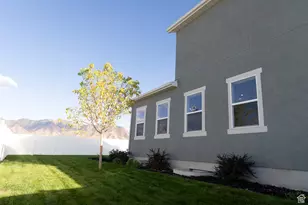 5712 N Goldfinch Ln, Stansbury Park, UT 84074 - Photo 40