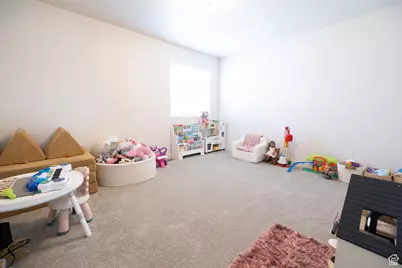 5712 N Goldfinch Ln, Stansbury Park, UT 84074 - Photo 34