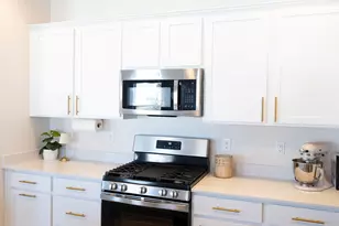 5712 N Goldfinch Ln, Stansbury Park, UT 84074 - Photo 22