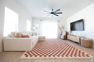 5712 N Goldfinch Ln, Stansbury Park, UT 84074 - Photo 10