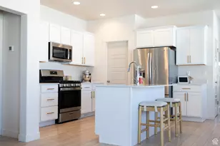 5712 N Goldfinch Ln, Stansbury Park, UT 84074 - Photo 14