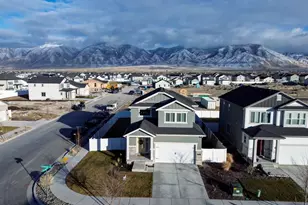 5712 N Goldfinch Ln, Stansbury Park, UT 84074 - Photo 2