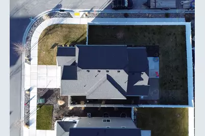 5712 N Goldfinch Ln, Stansbury Park, UT 84074 - Photo 4