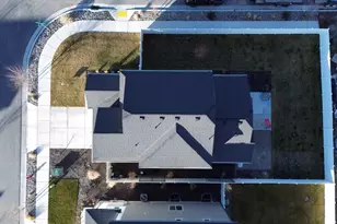 5712 N Goldfinch Ln, Stansbury Park, UT 84074 - Photo 4