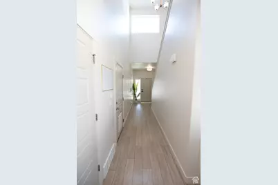 5712 N Goldfinch Ln, Stansbury Park, UT 84074 - Photo 24