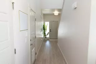 5712 N Goldfinch Ln, Stansbury Park, UT 84074 - Photo 24