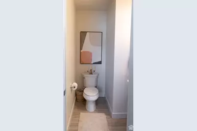 5712 N Goldfinch Ln, Stansbury Park, UT 84074 - Photo 28