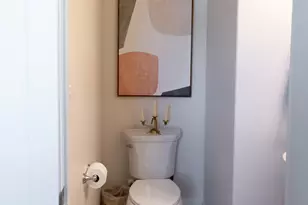 5712 N Goldfinch Ln, Stansbury Park, UT 84074 - Photo 28