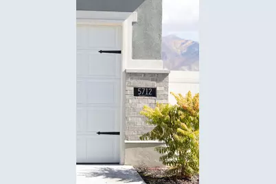 5712 N Goldfinch Ln, Stansbury Park, UT 84074 - Photo 8