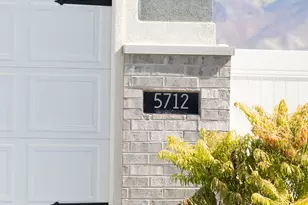 5712 N Goldfinch Ln, Stansbury Park, UT 84074 - Photo 8