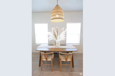 5712 N Goldfinch Ln, Stansbury Park, UT 84074 - Photo 18