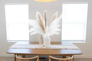 5712 N Goldfinch Ln, Stansbury Park, UT 84074 - Photo 18