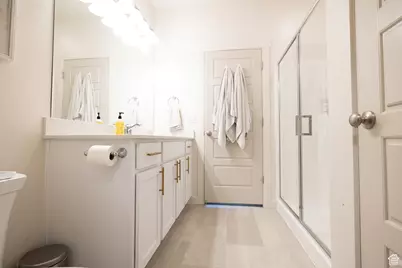 5712 N Goldfinch Ln, Stansbury Park, UT 84074 - Photo 26