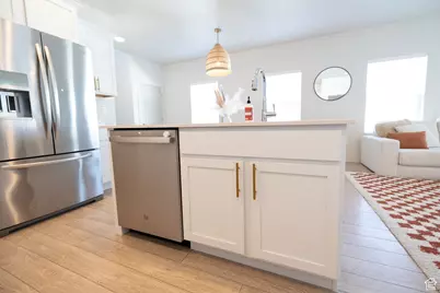 5712 N Goldfinch Ln, Stansbury Park, UT 84074 - Photo 16