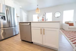 5712 N Goldfinch Ln, Stansbury Park, UT 84074 - Photo 16