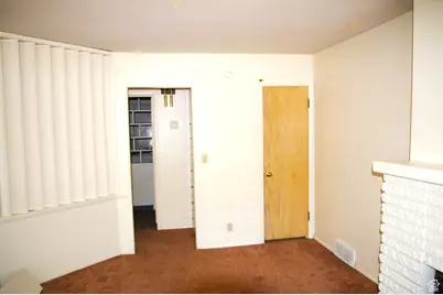 2927 Jefferson Ave S, Ogden, UT 84403 - Photo 6