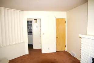 2927 Jefferson Ave S, Ogden, UT 84403 - Photo 6