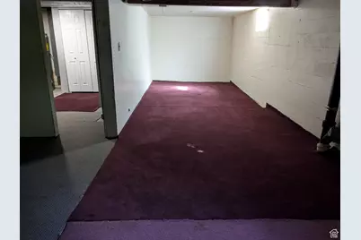 2927 Jefferson Ave S, Ogden, UT 84403 - Photo 16