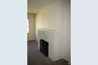 2927 Jefferson Ave S, Ogden, UT 84403 - Photo 8