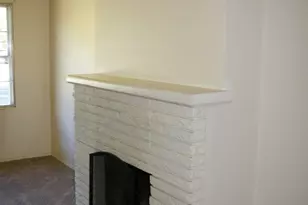 2927 Jefferson Ave S, Ogden, UT 84403 - Photo 8