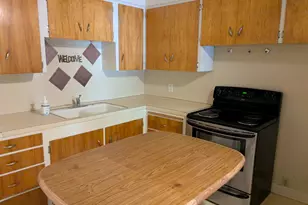 2927 Jefferson Ave S, Ogden, UT 84403 - Photo 10