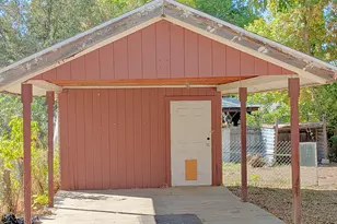 2927 Jefferson Ave S, Ogden, UT 84403 - Photo 2