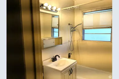 2927 Jefferson Ave S, Ogden, UT 84403 - Photo 12