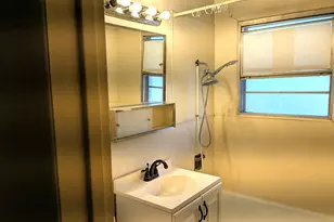 2927 Jefferson Ave S, Ogden, UT 84403 - Photo 12