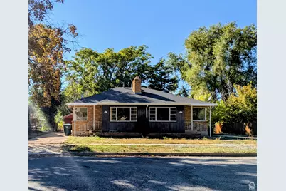 2927 Jefferson Ave S, Ogden, UT 84403 - Photo 1