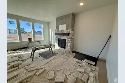 684 E 2475 N, North Logan, UT 84341 - Photo 10