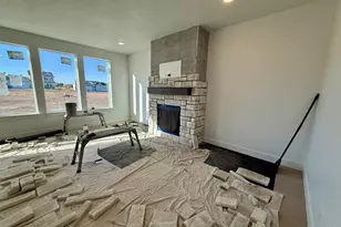 684 E 2475 N, North Logan, UT 84341 - Photo 10