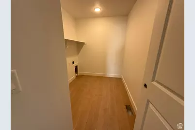 684 E 2475 N, North Logan, UT 84341 - Photo 22