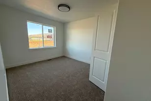 684 E 2475 N, North Logan, UT 84341 - Photo 20
