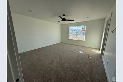 684 E 2475 N, North Logan, UT 84341 - Photo 12