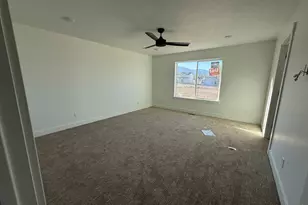 684 E 2475 N, North Logan, UT 84341 - Photo 12