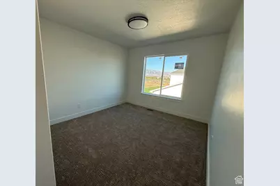 684 E 2475 N, North Logan, UT 84341 - Photo 18