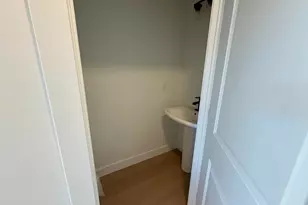 684 E 2475 N, North Logan, UT 84341 - Photo 8