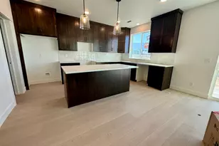 684 E 2475 N, North Logan, UT 84341 - Photo 4