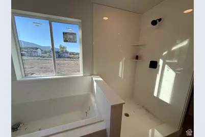 684 E 2475 N, North Logan, UT 84341 - Photo 14