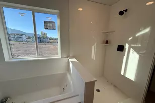 684 E 2475 N, North Logan, UT 84341 - Photo 14