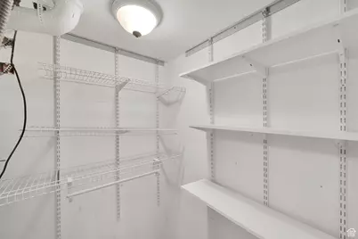 1261 E Sherman Ave, Salt Lake City, UT 84105 - Photo 32