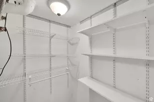 1261 E Sherman Ave, Salt Lake City, UT 84105 - Photo 32