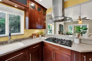 1261 E Sherman Ave, Salt Lake City, UT 84105 - Photo 8