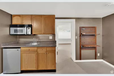 1261 E Sherman Ave, Salt Lake City, UT 84105 - Photo 28