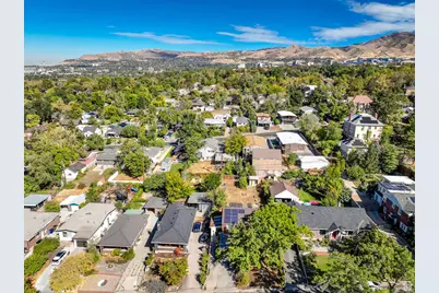 1261 E Sherman Ave, Salt Lake City, UT 84105 - Photo 58