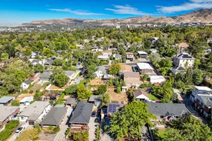 1261 E Sherman Ave, Salt Lake City, UT 84105 - Photo 58